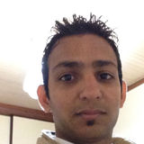 Vicky from Oyama | Man | 39 years old | Aries