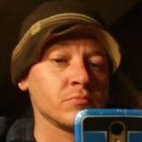 Lewis from Ontario | Man | 46 years old | Gemini