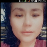 Franciaglez1Sd from Tepic | Woman | 30 years old | Aquarius