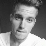 Kornel from Devecser | Man | 28 years old | Scorpio