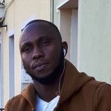 Ehis from Campione d'Italia | Man | 36 years old | Capricorn