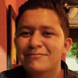 Do05 from Zamora de Hidalgo | Man | 28 years old | Taurus