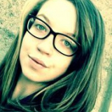 Thatsthewayilove from Antwerpen | Woman | 31 years old | Cancer