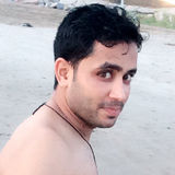 Niraj from Bawshar | Man | 38 years old | Capricorn