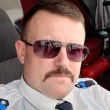 Cesur from Ceyhan | Man | 44 years old | Aries