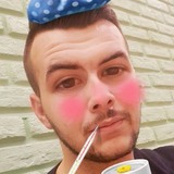 Kostadinoskixv from Skopje | Man | 28 years old | Taurus