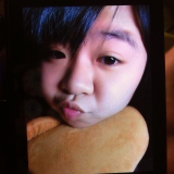 Meow from Taichung | Woman | 29 years old | Capricorn