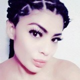 Alvarezluisa9S from Mexico City | Woman | 37 years old | Virgo