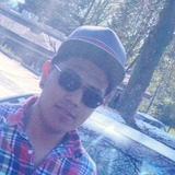 Javi from Woodburn | Man | 35 years old | Pisces