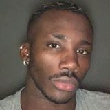Brunomba from Nyon | Man | 33 years old | Aries
