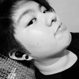 Shan from Buting | Woman | 27 years old | Pisces
