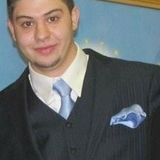 Alex from Maspeth | Man | 38 years old | Cancer