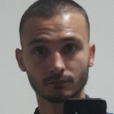 Markoveselinld from Birkirkara | Man | 31 years old | Gemini