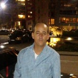 Andres from Pando | Man | 53 years old | Virgo