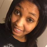 Ania from Harrisburg | Woman | 29 years old | Scorpio
