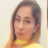 Olilusa6P from Venustiano Carranza | Woman | 40 years old | Aries