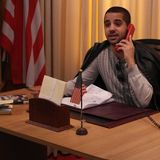 Sinan from Et Taiyiba | Man | 34 years old | Leo