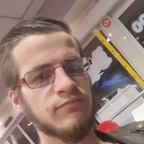 Jayjay from Tournai | Man | 29 years old | Gemini