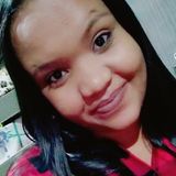 Evelym from Sumare | Woman | 28 years old | Pisces