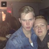 Koen from Asten | Man | 31 years old | Capricorn