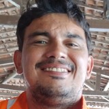 Bobotaqd from Forquilha | Man | 41 years old | Virgo