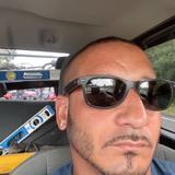 Benjamincruzma from Middletown | Man | 42 years old | Virgo