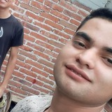 Torresnir6 from Dolores Hidalgo | Man | 29 years old | Libra