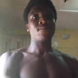 Dessywayne from Akowonjo | Man | 35 years old | Scorpio
