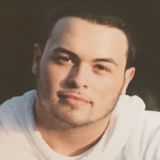 Shaye from Brockport | Man | 27 years old | Gemini