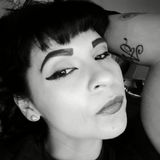 Rina from Fresno | Woman | 39 years old | Capricorn