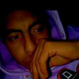 Jose19N from Tlaxcala | Man | 28 years old | Capricorn