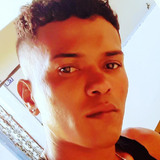 Cristianoamoer from Timbauba | Man | 36 years old | Sagittarius