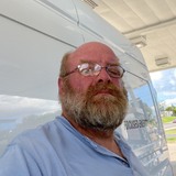 Garethtiemazp from Okawville | Man | 60 years old | Capricorn