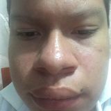 Edson from Villahermosa | Man | 28 years old | Sagittarius