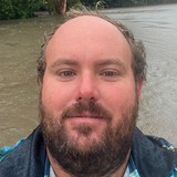 Peterreid2B from Ingham | Man | 39 years old | Aquarius