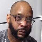 Freakpluc9N from Albany | Man | 49 years old | Aquarius