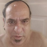 Tarrys19Tw from Bellerose | Man | 30 years old | Aries