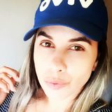 Poliana from Garanhuns | Woman | 36 years old | Cancer