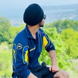 Vikramsahi13Tx from Desenzano del Garda | Man | 32 years old | Pisces