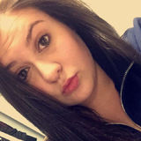 Angels from Pittsburgh | Woman | 27 years old | Scorpio