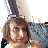 Louella from Renkum | Woman | 67 years old | Libra