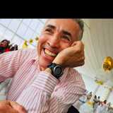 Nickramirezt4 from San Maria Totoltepec | Man | 54 years old | Capricorn