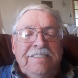 Casonjerryht from Tyler | Man | 79 years old | Libra