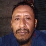 Zaragozaramo3Z from Salina Cruz | Man | 45 years old | Aries