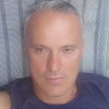 Djuricped3H from Belgrade | Man | 62 years old | Sagittarius