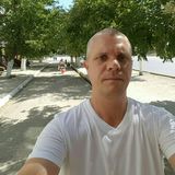 Clang from Aqtobe | Man | 54 years old | Gemini