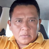 Josegabrielnlk from Chetumal | Man | 47 years old | Aries