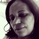 Leandracris from Paraguacu Paulista | Woman | 56 years old | Taurus