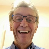 Beco from Chapelle-lez-Herlaimont | Man | 63 years old | Capricorn