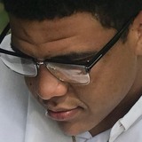 Kan from Kingsville | Man | 27 years old | Aquarius